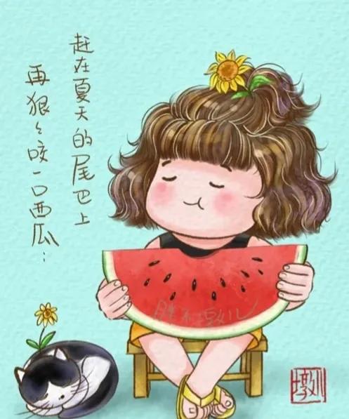 适合<a href=https://maguai.com/list/256-0-0.html target=_blank class=infotextkey>朋友圈</a>的温暖句子:你听过最暖的暖话是什么？(最暖的话是用心说的)