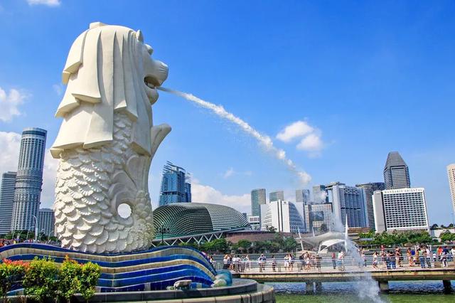 新加坡国家怎么样(新加坡国家怎么样气候怎么样)