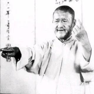 怎么看待马三立说李洁尘人性次？插图3