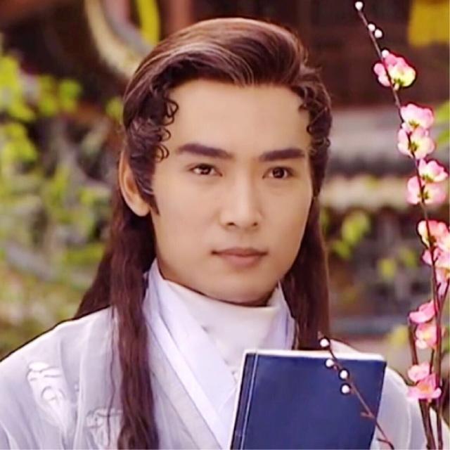武侠作家萧逸去世:与金庸同时代的武侠小说作家还有谁还健在吗