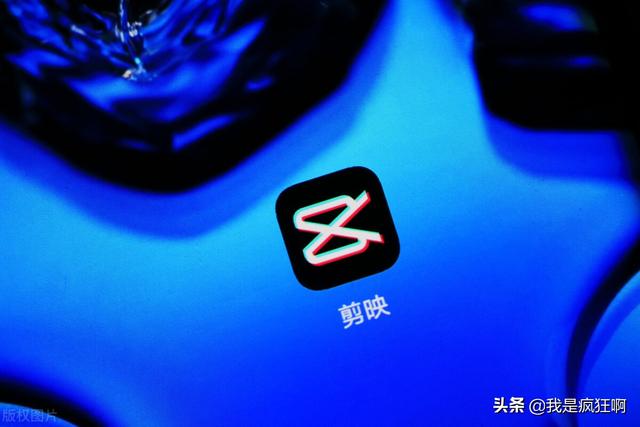 我这有小狗原创视频:为什么农村人现在不愿意养狗，是什么原因造成的？