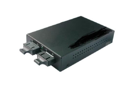 入户的光纤箱在餐厅，想把路由器放到客厅，如何实现客厅电视、卧室电视和宽带的使用？插图20