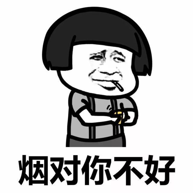 吸猫为什么有快感视频:为什么一些人爱看吃播视频？
