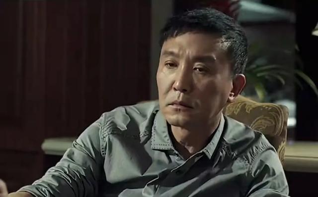 人民的名义中，赵东来为什么不怕祁同伟？