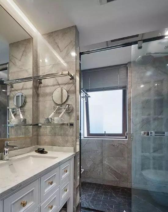 家装中，最不值当和最值当的投入是什么？插图38