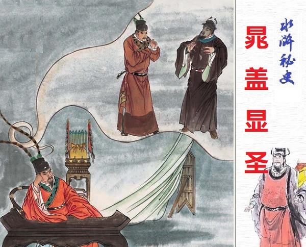 鬼缠着人有什么目的吗,为什么赌瘾像鬼一样缠着不放，真是不解？