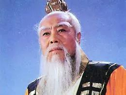 太上老君在封神榜里那么强,为什么在西游记里那么弱？