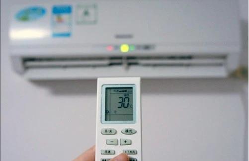 北方供暖为什么那么贵？为什么不开空调供暖？插图24