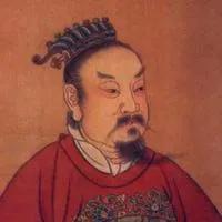 为什么东汉光武帝刘秀基本上可以称为我国历史上最优秀的皇帝？-第3张图片-看历史网
