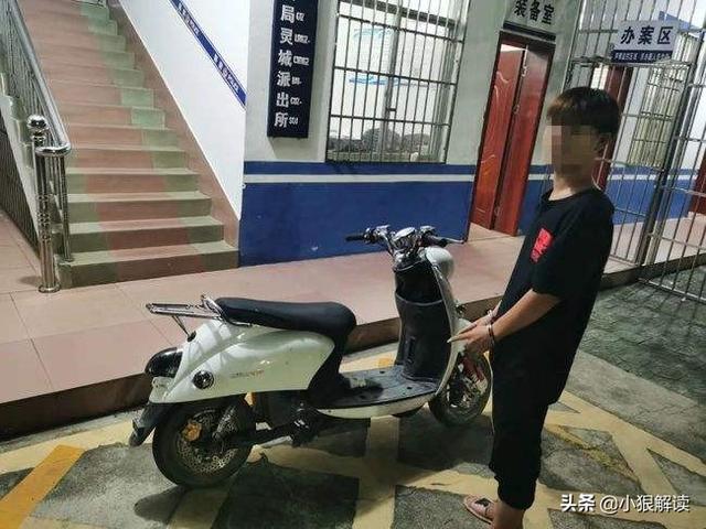 走吧哆啦a梦银河赛车大赛:有钱就会不缺女人，你觉得这句话在现实里行得通吗？