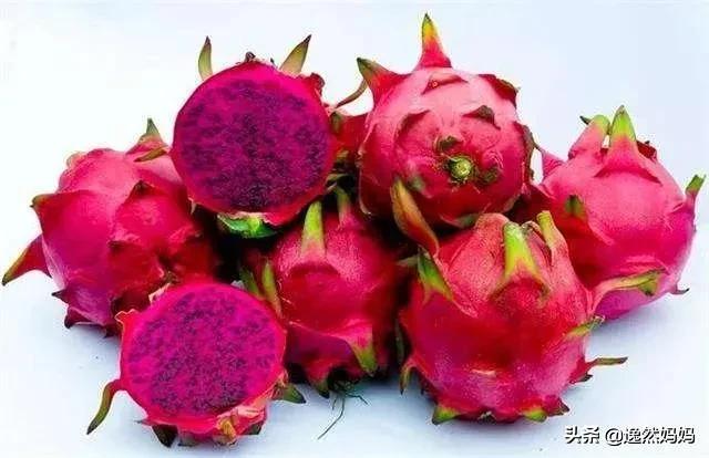 宝宝便秘太严重了，吃药，喝水，益生菌，推拿所有的都通通试过了还是便秘怎么办？插图