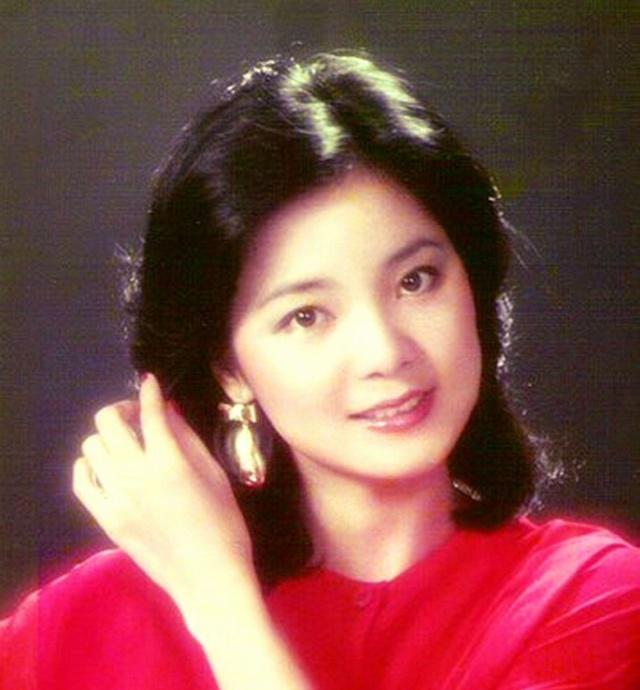具本茂去世:韩国LG集团会长具本茂去世，如何评价LG近年来的发展？