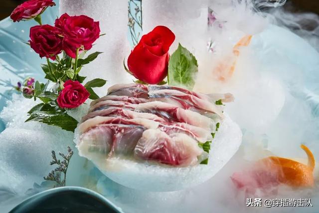 一度藏獒摄影:为什么有人拍一拍家里的狗/猫，就能有几百万粉丝？ 藏獒相册