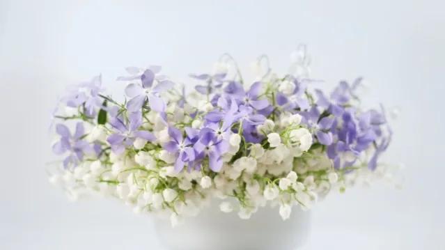 <strong>失去朋友该挽回:身处低谷期所有的朋友都</strong>