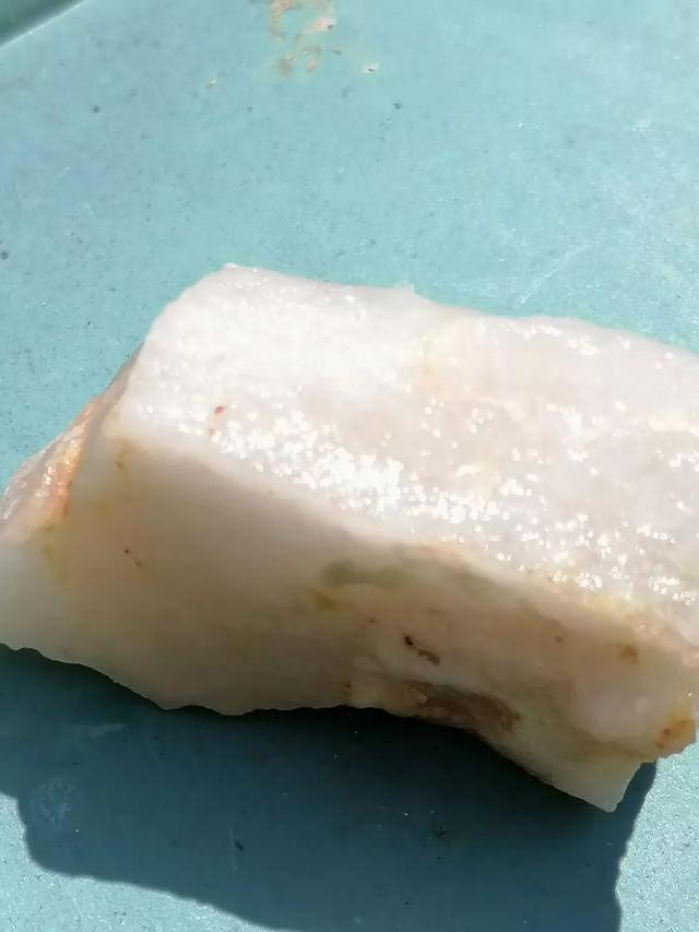 玉的知识介绍,有什么关于玉石方面的书籍推荐吗？