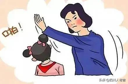 兔八哥四川方言版高清合集:四川话里有哪些写不出的字？