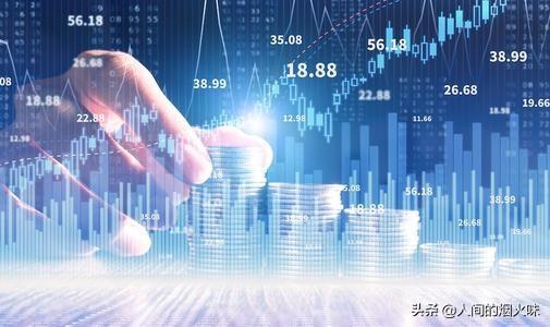 贵州茅台集团灵异事件:如果在贵州茅台上市当年就买入500股，持有到现在市值有多大？