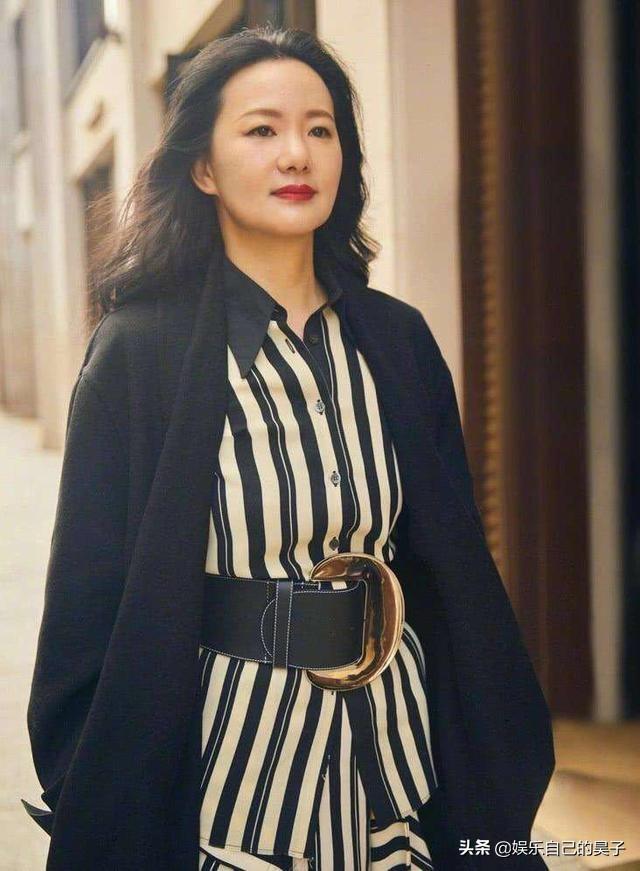 于娜的老公:最近广泛流传的“插刀门”事件是怎么回事？