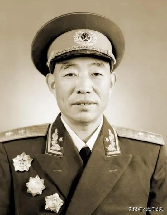 济宁出过哪些大人物？