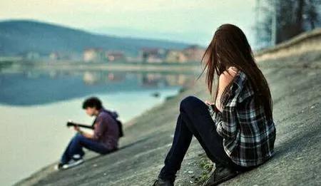 一段情，回忆起来是男的痛还是女的痛？插图6