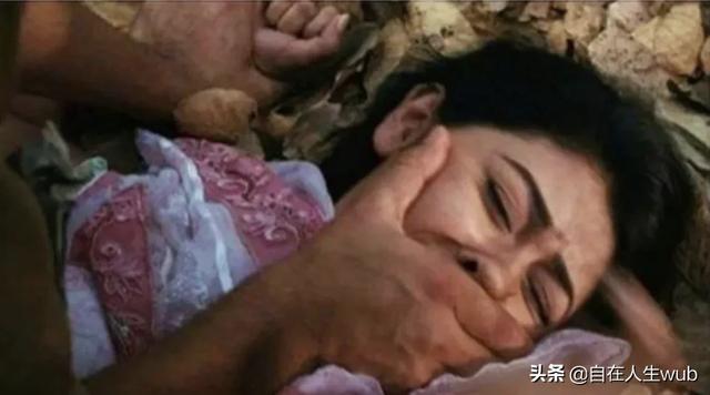 陈思思的丈夫:李清照一共有几任丈夫？还有哪些女诗人有过多任丈夫？