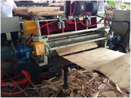 定制衣柜什么牌子板材好？插图47