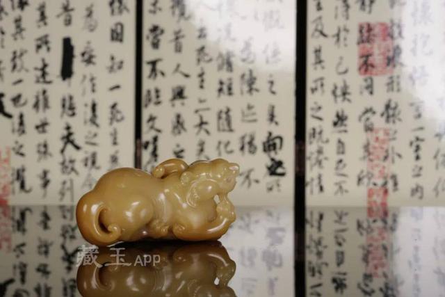 和田玉假皮对身体有害吗,如何看待老手都经常“吃药”的和田玉假料？