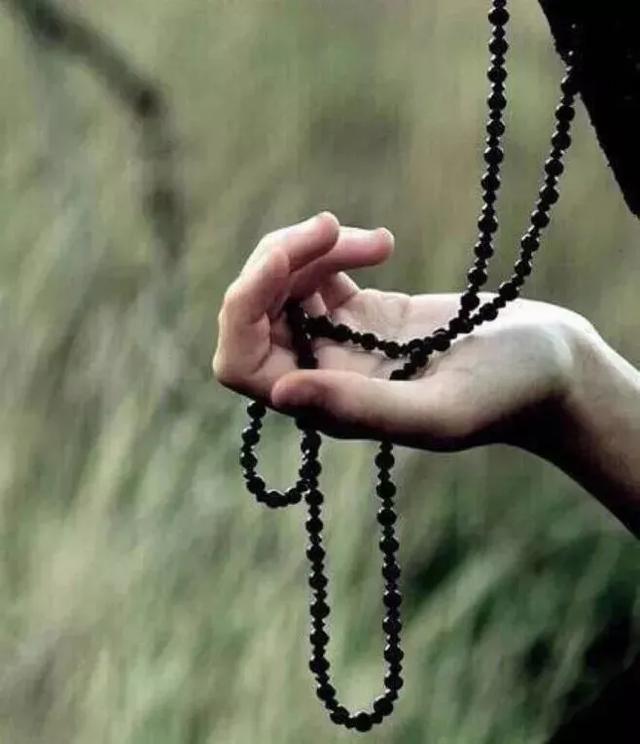 生肖配对排行榜羊,属羊的人最不喜欢什么人？