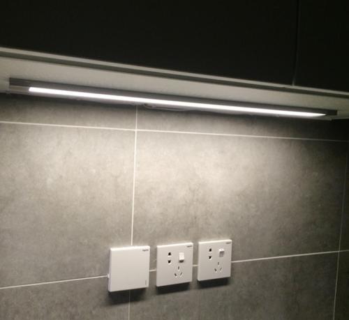 家装中，最不值当和最值当的投入是什么？插图6