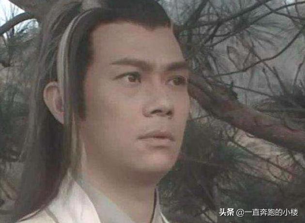 欣欣师姐灵异事件:我有抑郁症好多年了一直没有想通一直在烦恼怎么办？