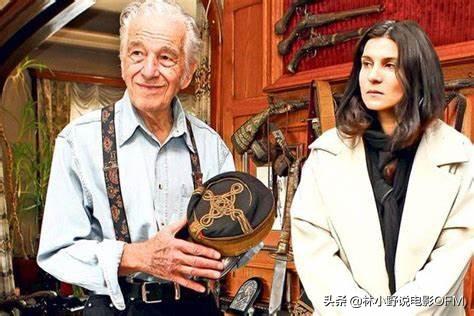 电影演员吴海燕:大家觉得华人女演员里谁适合扮演埃及艳后呢？为何？