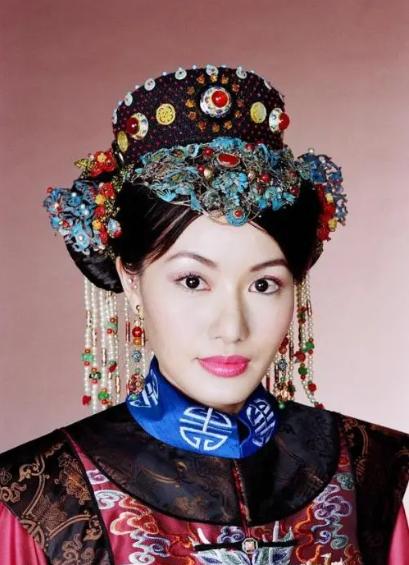 嘉庆死后皇后为什么没立自己儿子当皇帝而是让道光当皇帝这位皇后的