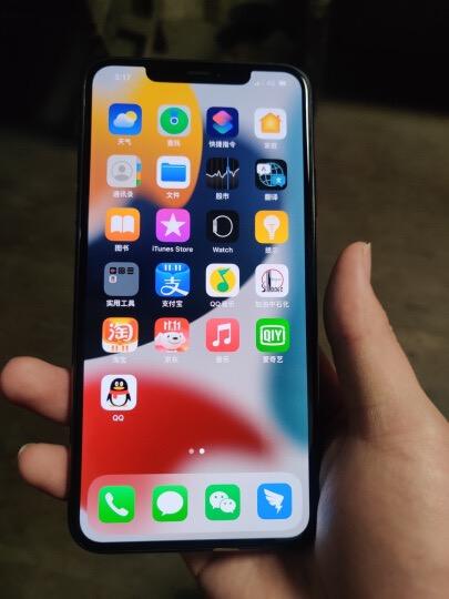 iPhone13刘海变小最高降价800元，2022年了，现在买苹果11promax合适吗