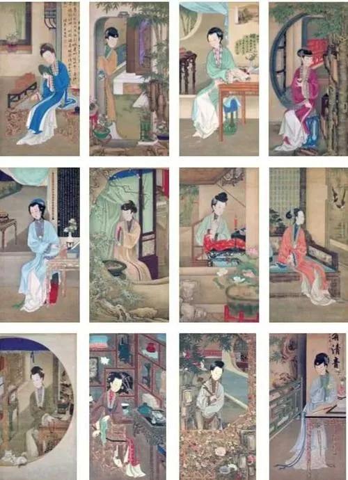 历史上真实的雍正是怎样的？插图55