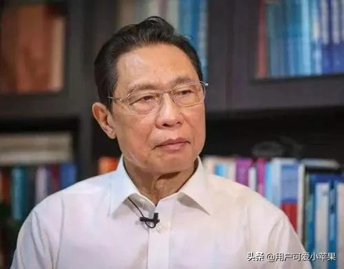 院士是什么等级？