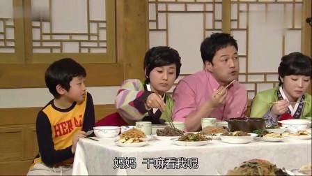 龙俊亨具荷拉分手:你心中最经典的韩剧是哪一部？