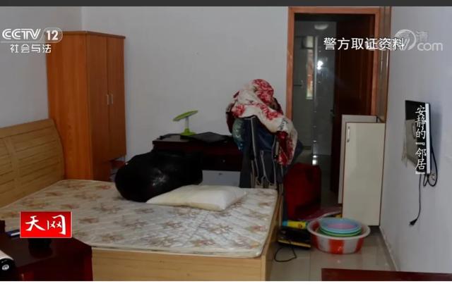灵异鬼故事:你听过哪些比鬼故事更吓人的真实事件