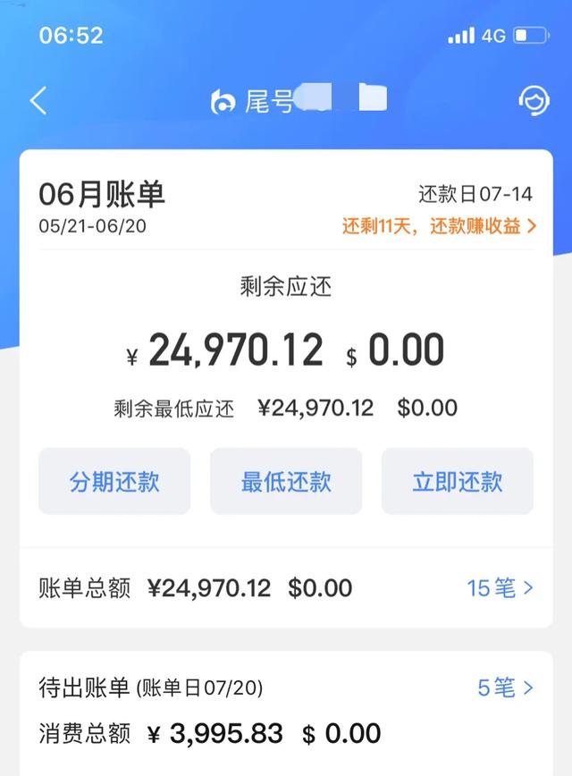 与切尔诺贝利核灾难有关的电影有哪些