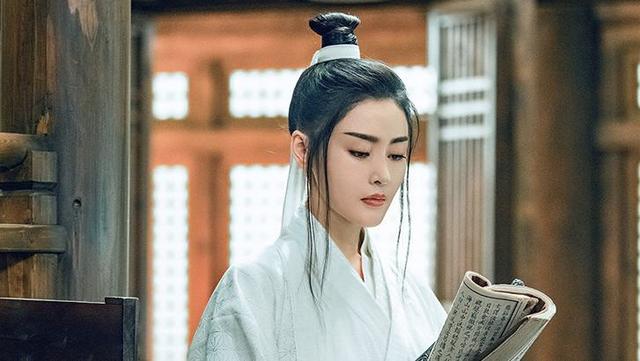 《雪中悍刀行》小说中徐凤年有六个老婆,这六个人分别是谁？