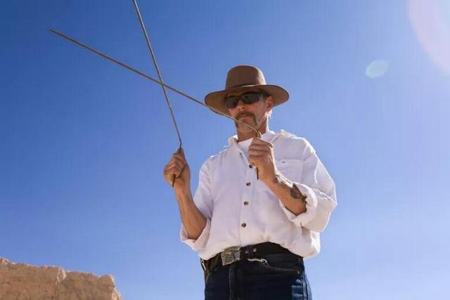 拥有海量铁矿石的澳大利亚为何不自己炼钢，从而创造更多的利润？插图64