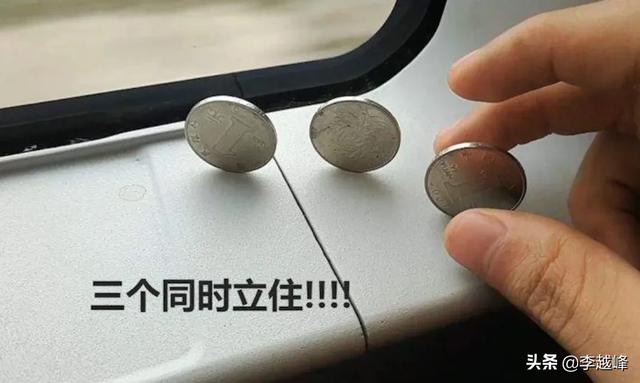 既然高铁这么发达了，为什么还要保留普通火车呢？插图39