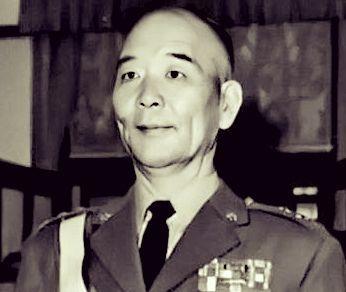 罗卓英:湘西会战中，中国军队是如何完胜日军的？
