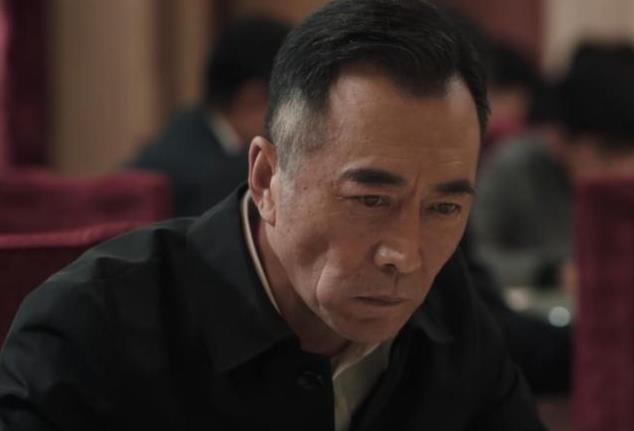 王净:《庆余年》和《琅琊榜》哪部才是权谋剧的巅峰第一名？