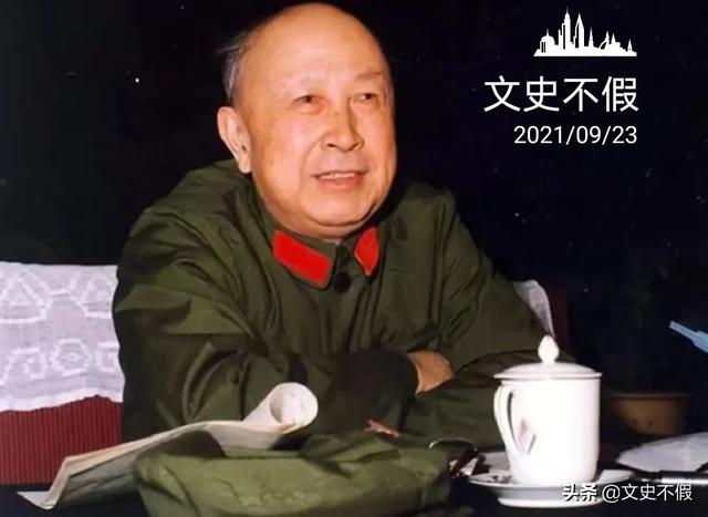 当年美国人不想让钱学森回国，为什么不找机会干掉他，很难么？