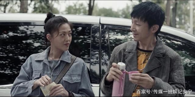 扫黑风暴孙红雷:《扫黑风暴》中，孙红雷最后会不会死掉？