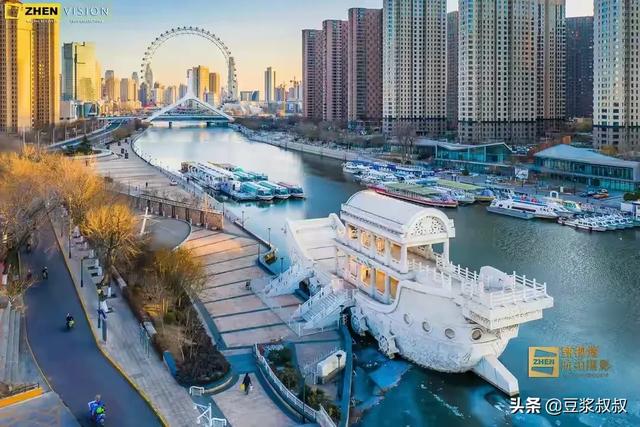 什么样的房子越住越懒,为什么有的楼盘户型会那么烂？