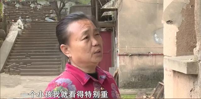 成都天宠网纯种猫交易群:惯子如杀子，溺爱出逆子。你见过被宠到无药可救的“巨婴”吗？