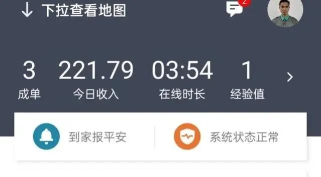 代驾兼职是干什么得，现在有什么兼职，一晚上赚个几十块的那种