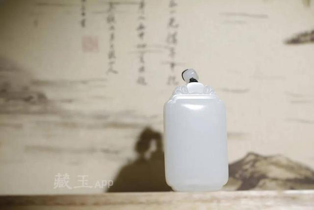 和田玉假皮对身体有害吗,如何看待老手都经常“吃药”的和田玉假料？