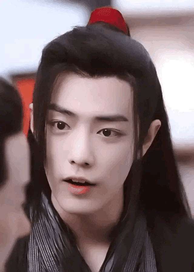 娱乐圈最干净的男星是谁？
